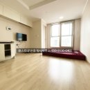 원스타공인중개사사무소 이미지