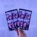 홍박스 코인노래연습장 이미지