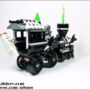 레고몬스터 이미지