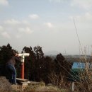 거린사슴전망대[동] Daum카페