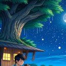 AI활용 동영상 만들기 | AI 동영상 만들기 그록(Grok) 활용 이미지 &amp; 영상 제작 후기