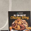 제이제이 (JJ)버거 | 호주워홀ㅣ치킨맛집ㅣ떡볶이맛집ㅣ투움바맛집ㅣ제이제이키친 JJ's kitchen 메뉴•주차