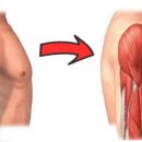 비나이더 피트니스 백천점 이미지