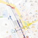 매산지구대 입구 이미지