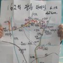 왕숙천 자전거도로11 이미지