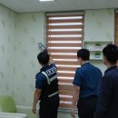 구미시승마장 화장실 네이버블로그