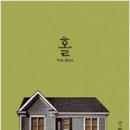 탑클래스학원 이미지