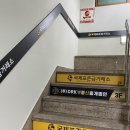 아리따움연산 네이버블로그