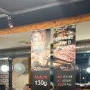 돈이수제갈비명가(본점) | 대구 수성구맛집 열무밭에돈 본점 숙성삼겹살과 열무국수 꿀조합
