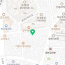 오늘두부와한끼24 신내점 이미지