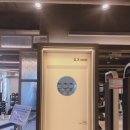 뉴핏휘트니스 이미지