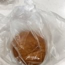 빵담아 이미지