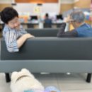 케이티 태백지점 이미지