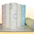 금강환경산업㈜ 이미지