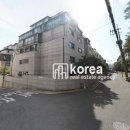 방배로34길 82 이미지