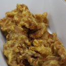 트리플치킨 네이버블로그