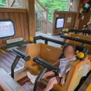 인생네컷삽교천랜드점 | 에버랜드 평일 오후권 입장 후기 (6월 입장권 할인)