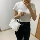 로로가방