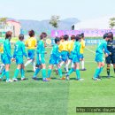 인천가림초등학교 이미지