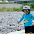 김삿갓황토한옥민박 이미지