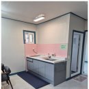 바닷가펜션 | 보령펜션 예약하고 다녀온 원산도 바닷가 펜션 솔직 후기 :)