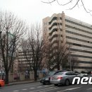 삼호회관 이미지