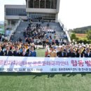 웅촌면주민자치센터 이미지