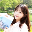 (주)위시빈