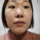 메이크업코어 | 올리브영 추천템 터치인솔 모공코어 프렙 후기 모공케케어로 메이크업 지속력 높이기