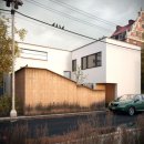 TRU건축사사무소 이미지