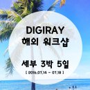 디지레이 이미지