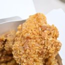 명지로 116번길 | BHC 콰삭킹 콤보 후기 칼로리 영양성분 가격정보까지