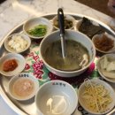 행당집