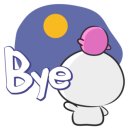 우럼니국밥
