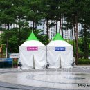 갈매스타힐스 CU 이미지