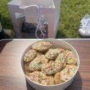 [공연 후기] 2024 KT Voyage to Jarasum - 가평, [역삼역 맛집] 대우부대찌개
