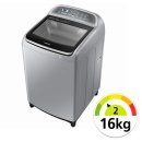 삼성디지털프라자 이미지