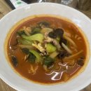 생연짬뽕 이미지