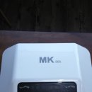 MK 메디칼 이미지