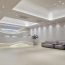 목포스마트원치과병원 네이버블로그