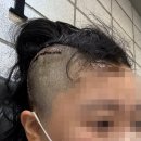 셀레브헤어 이미지