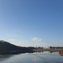 월광공원 이미지