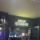 뉴코아 | 애슐리 런치 인천 구월동 뉴코아 애슐리 퀸즈 후기 영업시간·주차정보 총정리 내돈내산