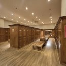 킹스실내골프장 | 시내에서 20분! 웅장함의 끝판왕'롱비엔CC"후기