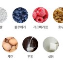 달콤 베리베리 이미지
