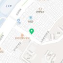 비에이치씨(BHC)은행점 이미지