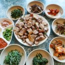 봉성식육식당 이미지