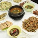 외서댁꼬막나라 | 벌교꼬막맛집 외서댁꼬막나라 1호점 푸짐한 꼬막정식 후기