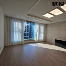 더샾세탁 | 강동구 둔촌동커튼 (더샾둔촌포레 암막커튼 시공후기)