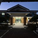 부여(백제)-07 | 충남 부여군 백제CC 라운딩 후기 (2023. 11. 17)